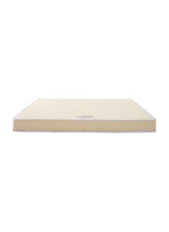 ROYAL FURNITURE Jasper Mattress Double Size 200x120x17 cm  - Image 4