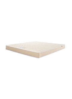 ROYAL FURNITURE Jasper Mattress Double Size 200x120x17 cm  - Image 5