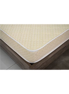 ROYAL FURNITURE Jasper Mattress Double Size 200x120x17 cm  - Image 2