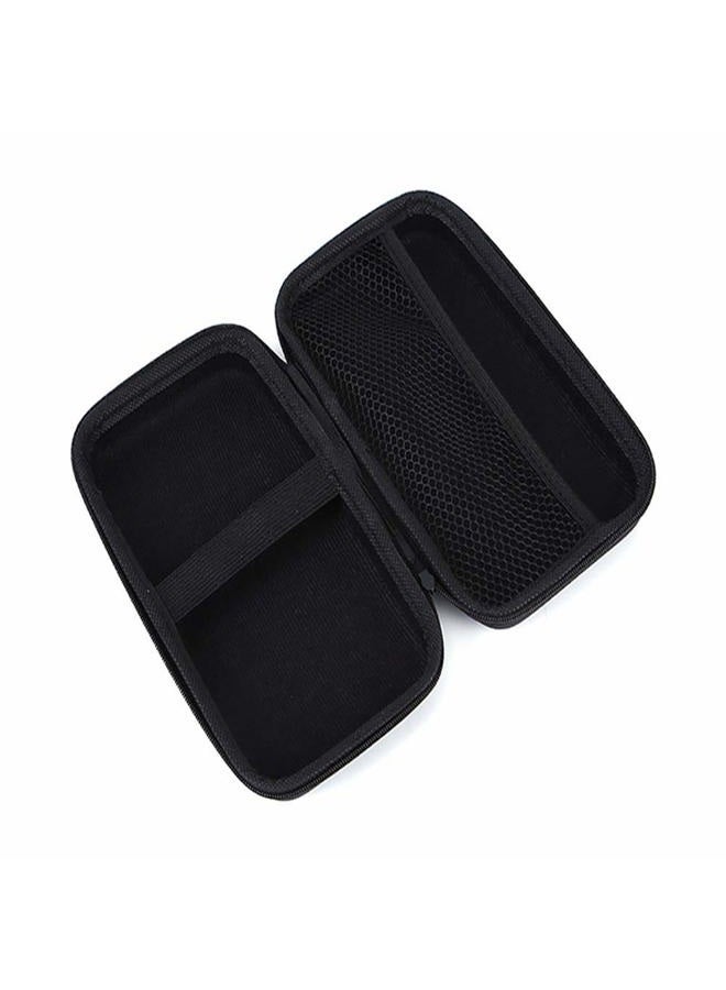 INVODA Hard Storage Travel Case for Solo One Blade Full Body Trimmer and Shaver - EVA Carrying Case - Image 4