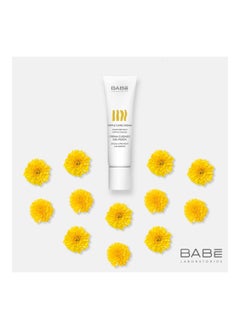 Babe Nipple Care Cream 30Ml  - Image 3