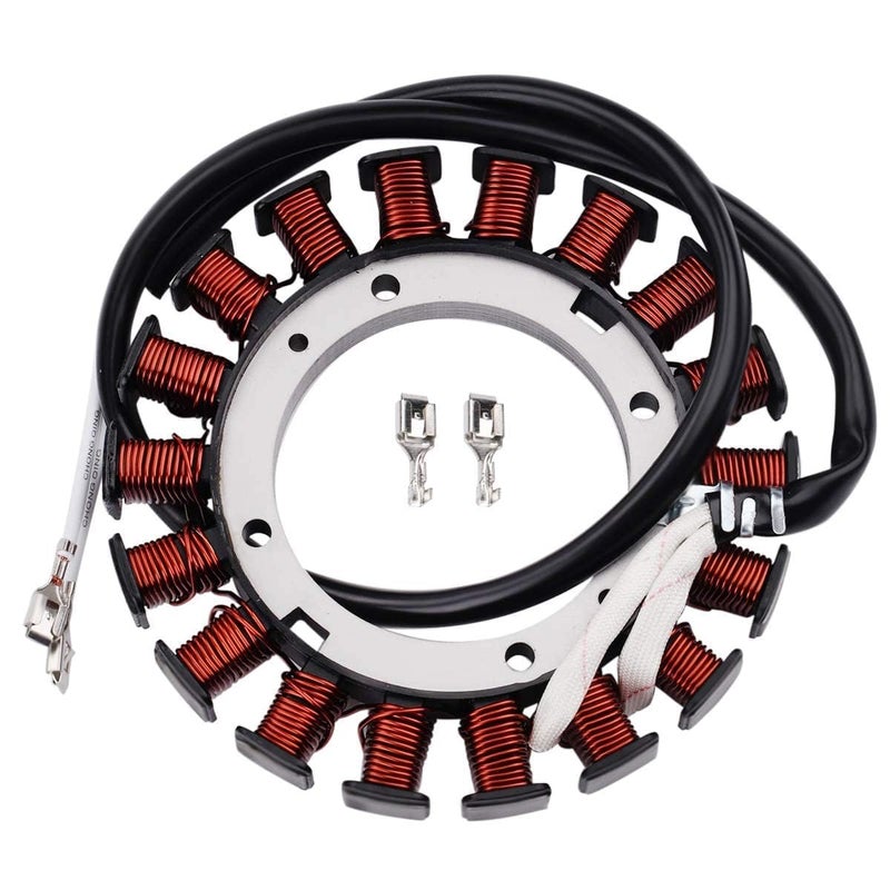Hipa 237878S Stator for Kohle CV15S CV16S CV20S CV460S CV730 CV740 SV590 SV600 SV600S SV540S SV620 SV725 SV735 SV590S KT725 KT735 KT740 KT745 CH20S CH20 CH730 237878 234859 237329 237330 Engine
