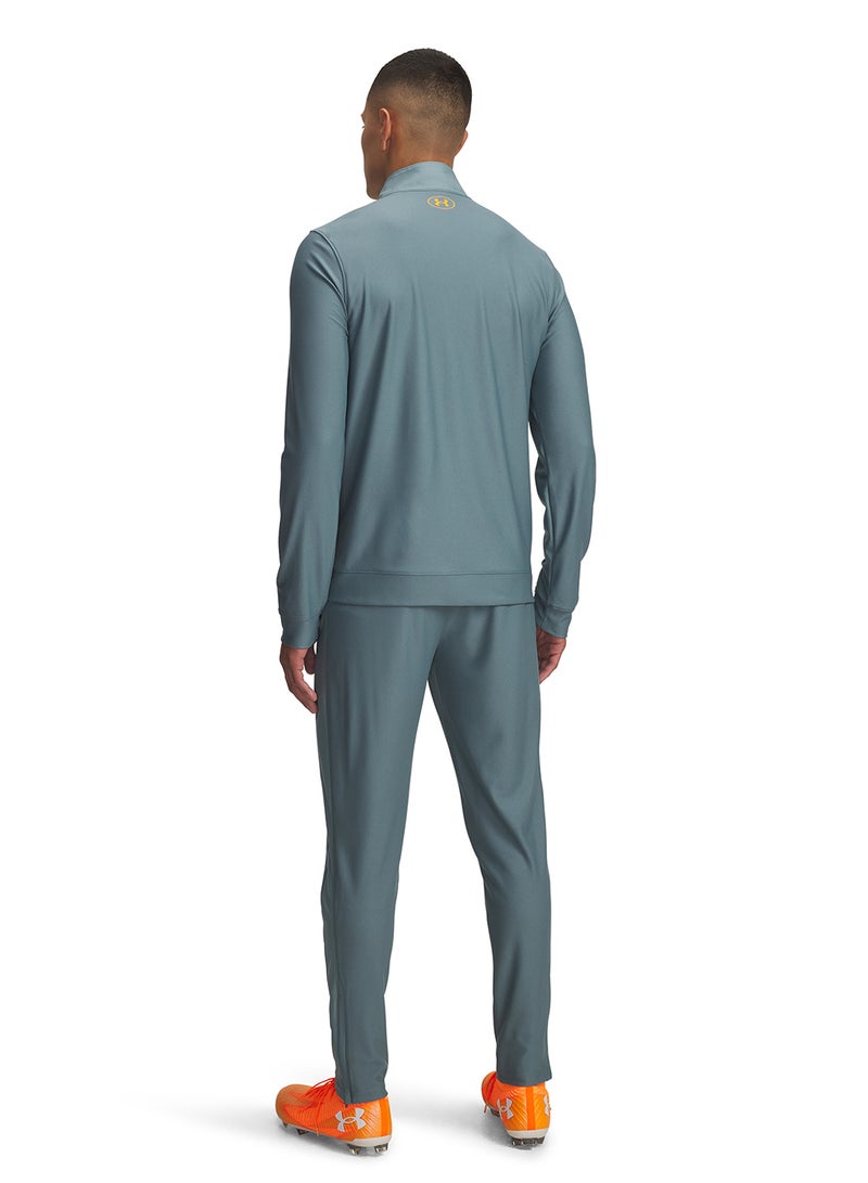 اندر ارمر بدلات رياضية تشالنجر - Image 2