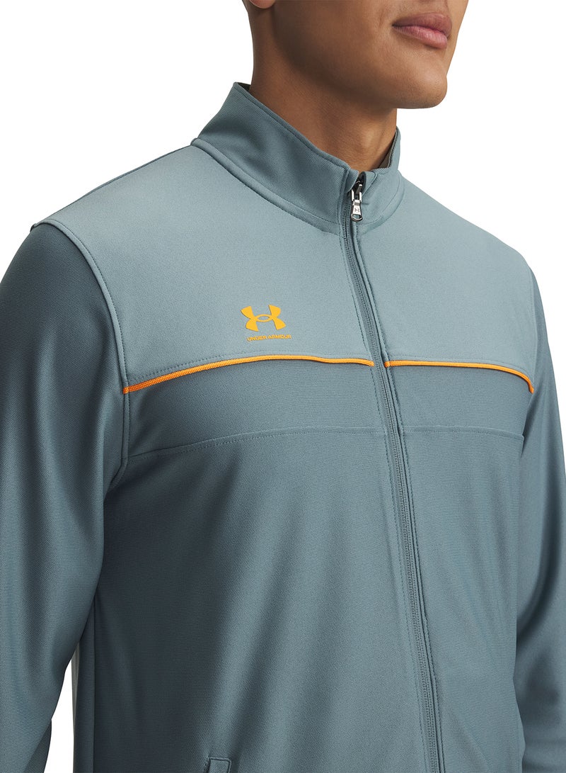 اندر ارمر بدلات رياضية تشالنجر - Image 4