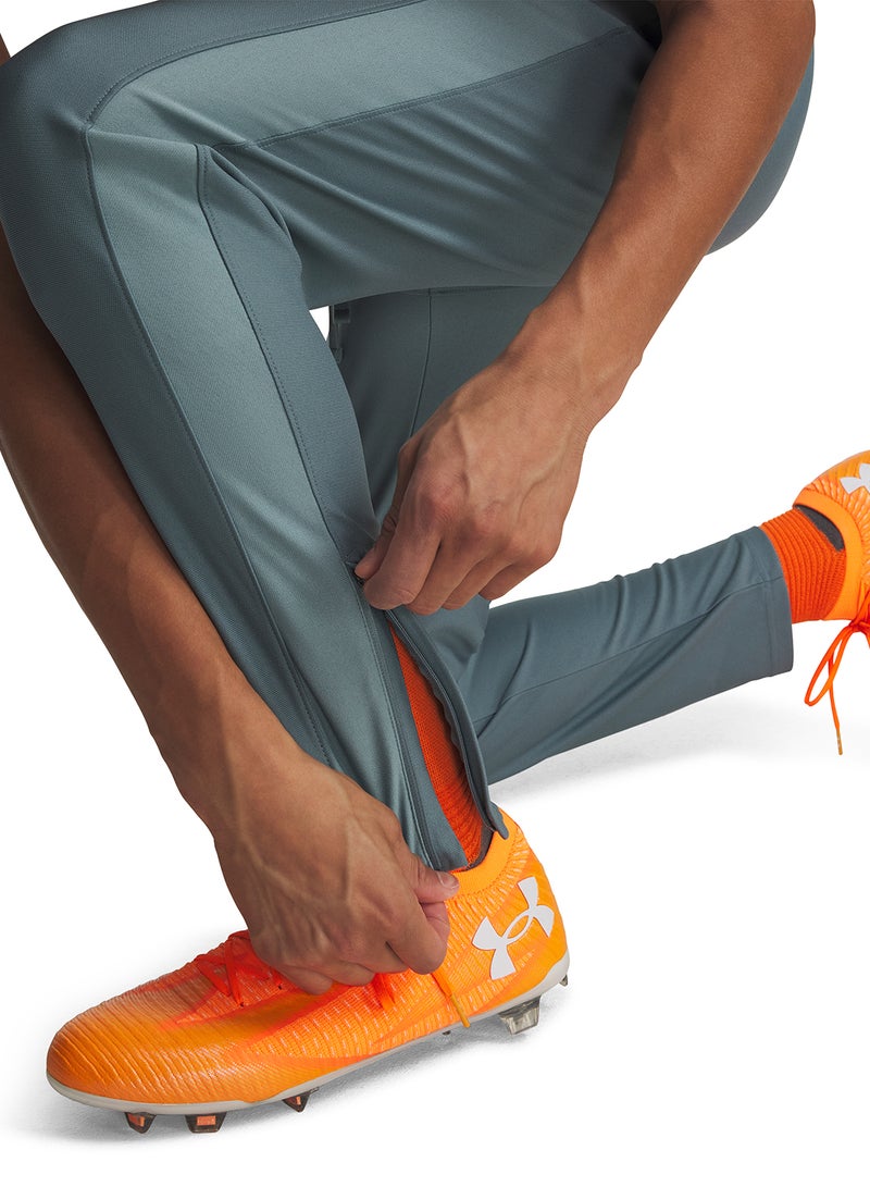 اندر ارمر بدلات رياضية تشالنجر - Image 3