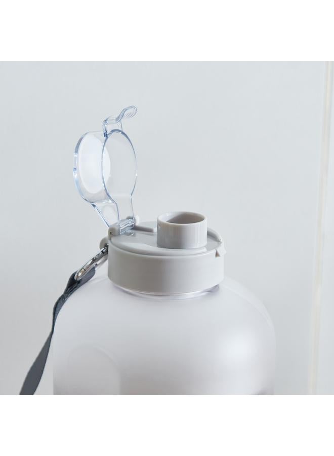 Home Box Hydra Carry On Bottle - 2.5 L  - Image 3