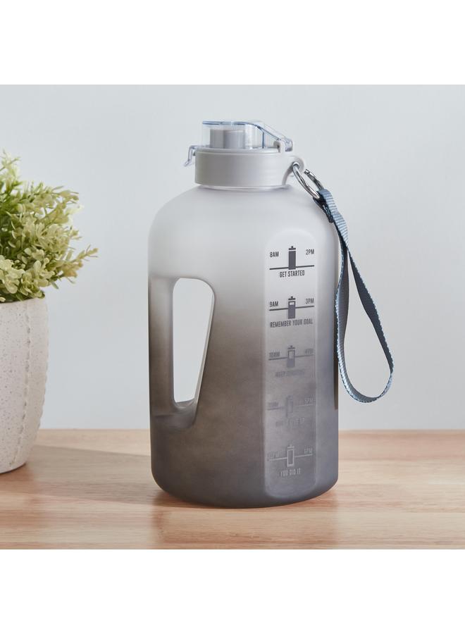 Home Box Hydra Carry On Bottle - 2.5 L  - Image 1