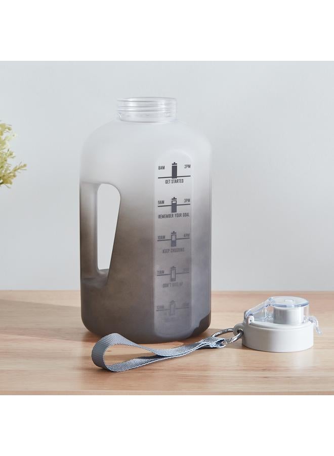 Home Box Hydra Carry On Bottle - 2.5 L  - Image 2