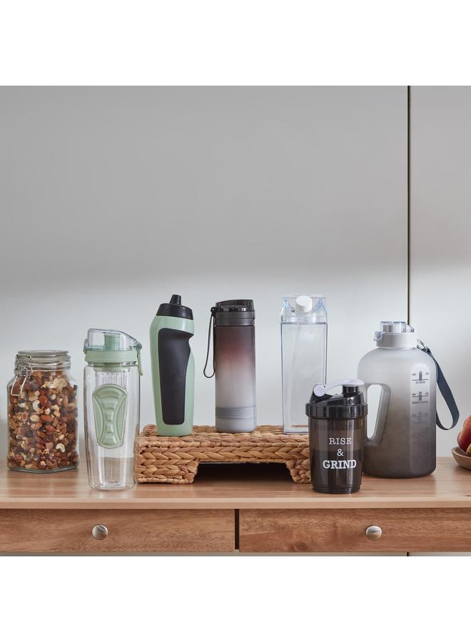 Home Box Hydra Carry On Bottle - 2.5 L  - Image 4