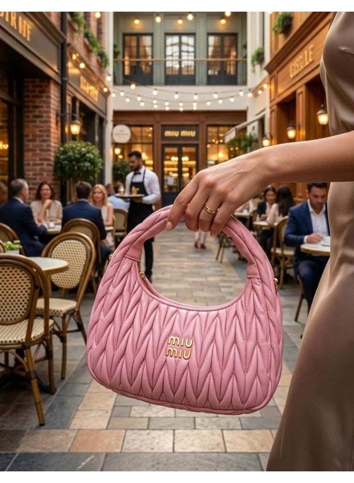 Miu Miu Elegant women's bag - Image 1