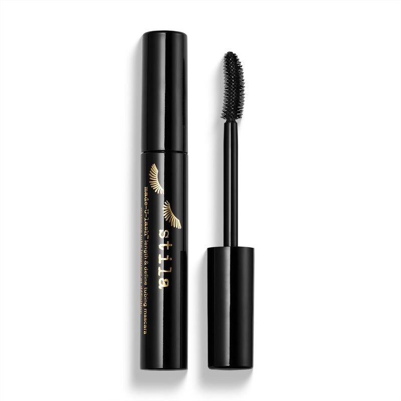 MadeULash Length Define Tubing Mascara