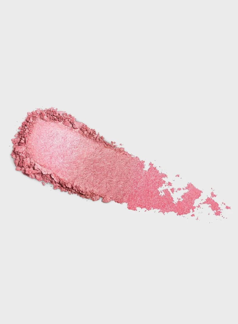 KIKO MILANO Baked Blush Trio - Better Coral