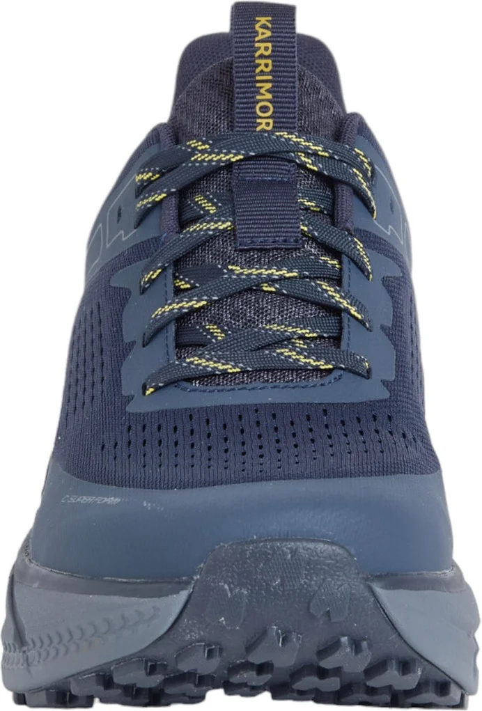 Karrimor Singletrack Weathertite Men's Outdoor Shoes