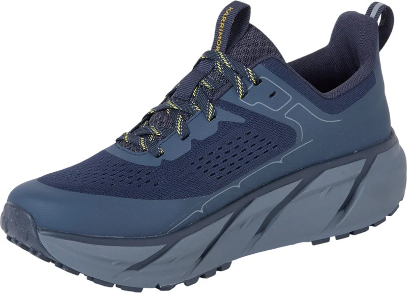 Karrimor Singletrack Weathertite Men's Outdoor Shoes