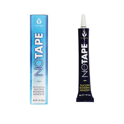 Vapon No Tape Liquid Adhesive 10oz - Image 1