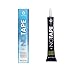 Vapon No Tape Liquid Adhesive 10oz - Image 2