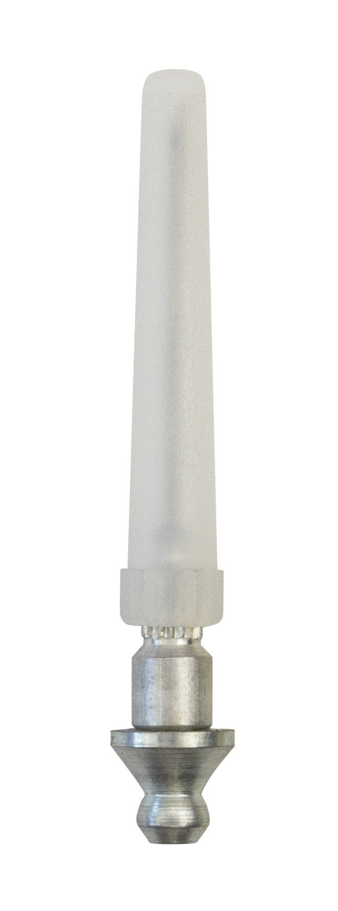 LockNLube Grease Injector Needle
