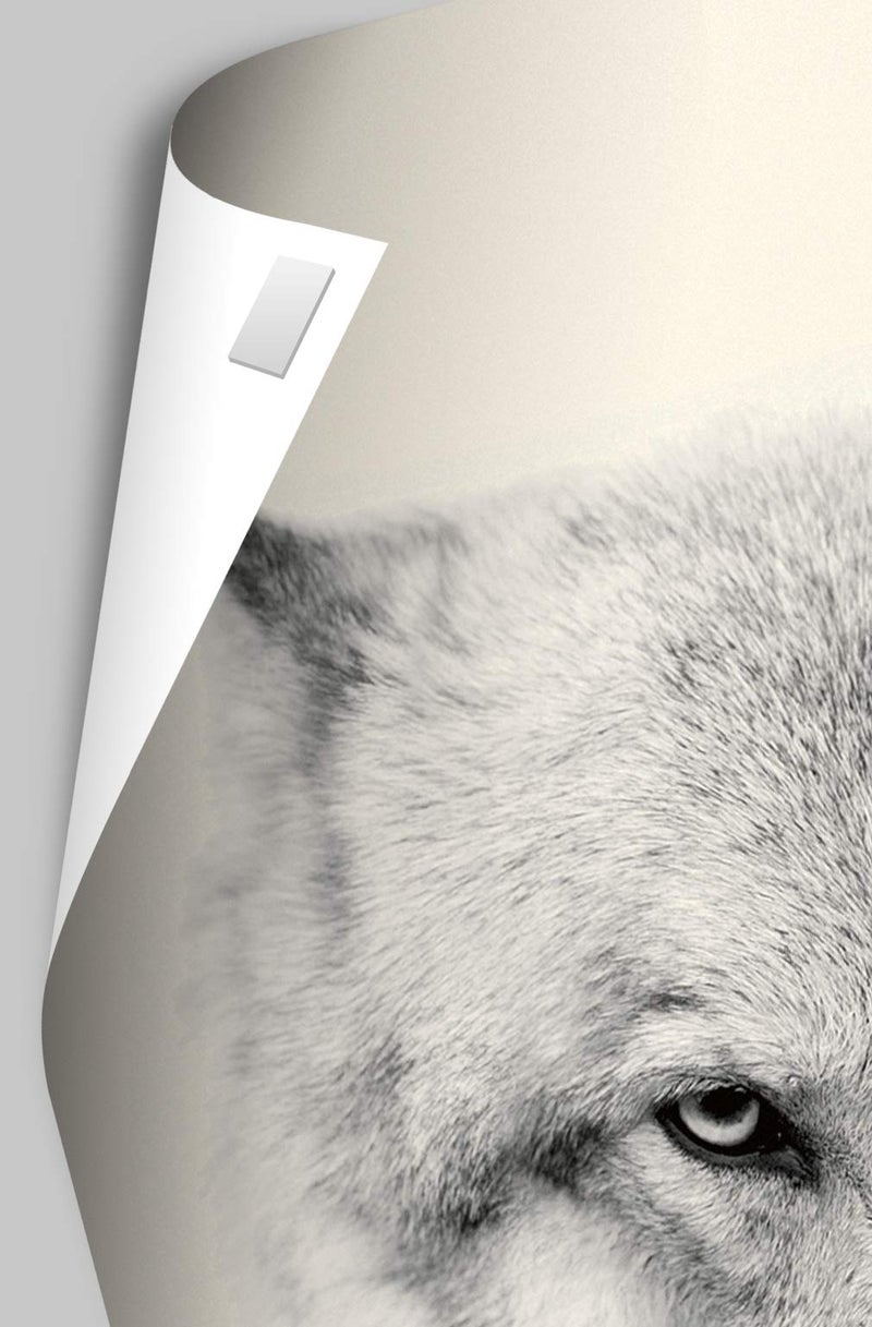 Trends International Five Nights at Freddy's: Security Breach - Group Wall Poster, 22.375" x 34", Poster & Mount Bundle - Image 4