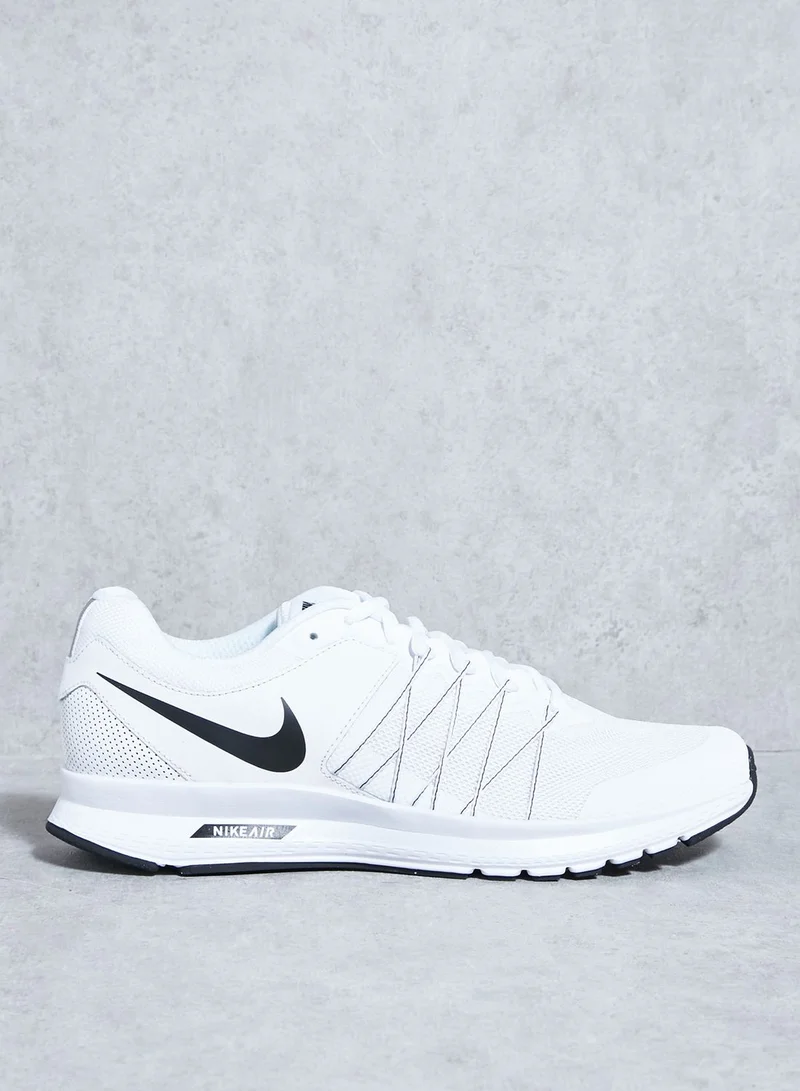 Nike Air Relentless 6