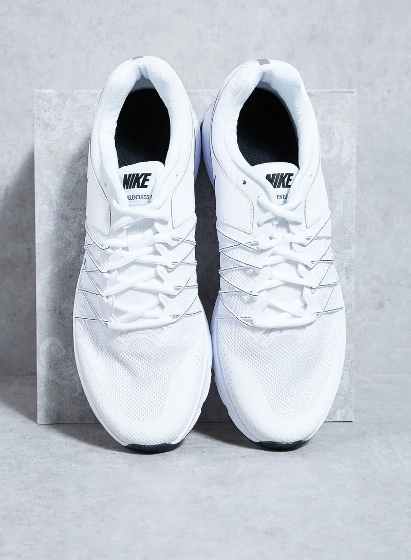 Nike Air Relentless 6