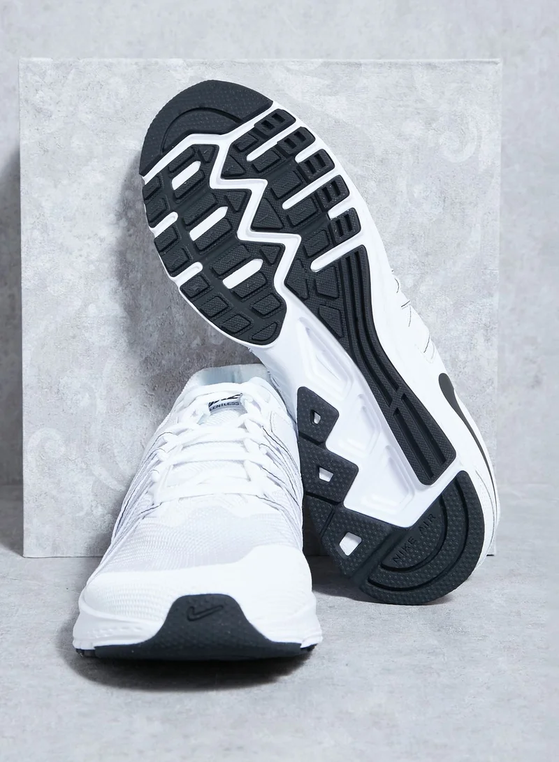 Nike Air Relentless 6