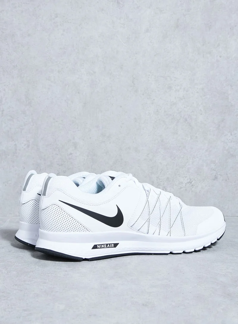 Nike Air Relentless 6