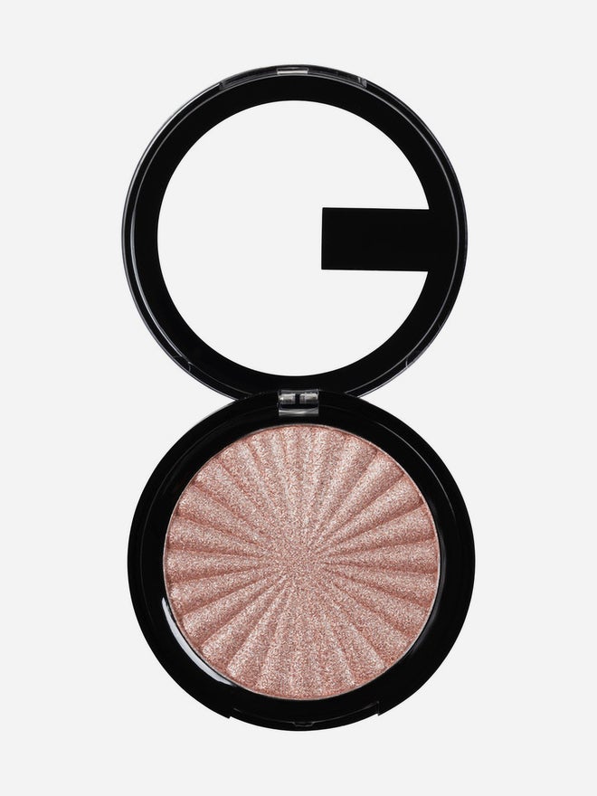 VANESSA MAKEUP Highlighter - 04 - Image 2