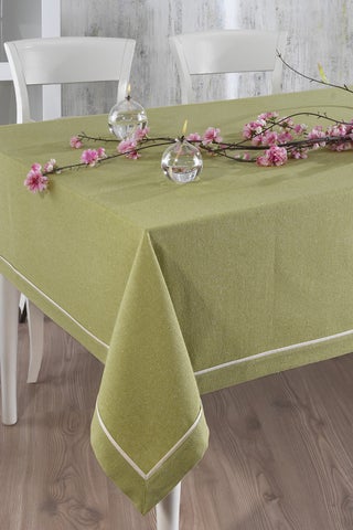 Buldan Linen Piping Table Cloth - pzsku/Z674F7B48D51505022DBFZ/45/_/1741285902/36a19552-d37f-4032-9244-be3abab801aa