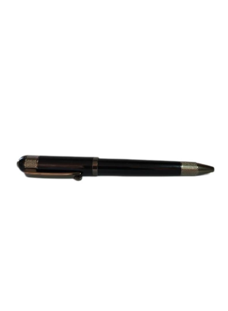 Aso pen