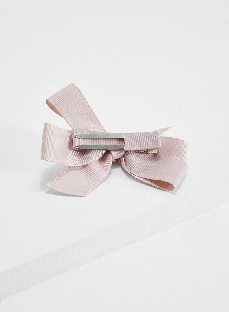NAME IT Kids Hair Clips