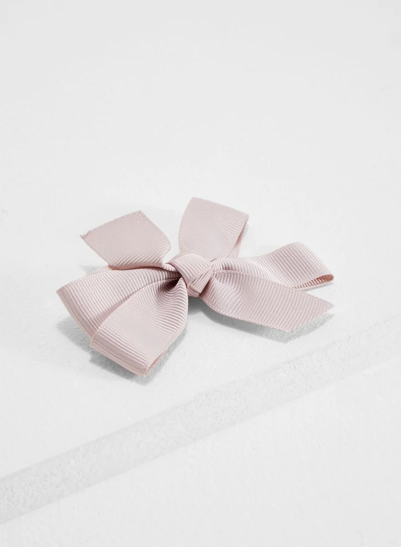 NAME IT Kids Hair Clips