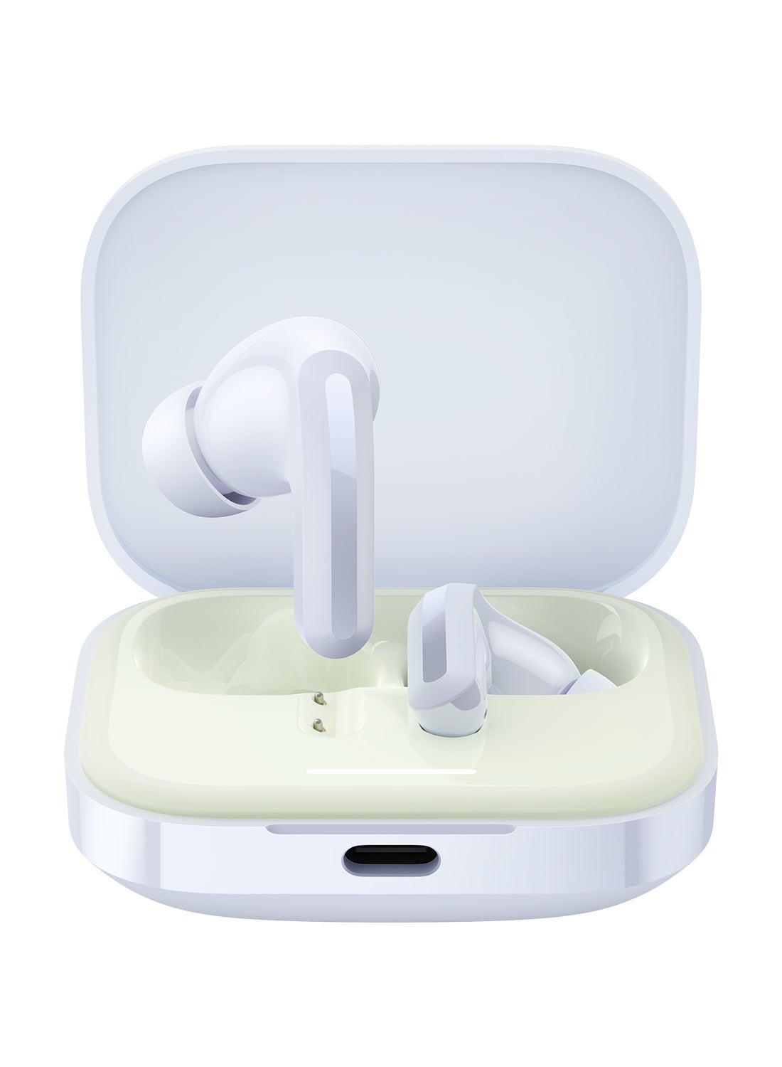 Xiaomi Xiaomi Redmi Buds 5 N70043088V