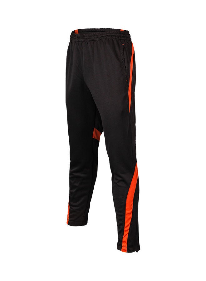 NIBEMINENT Men's Sports Lower for Running