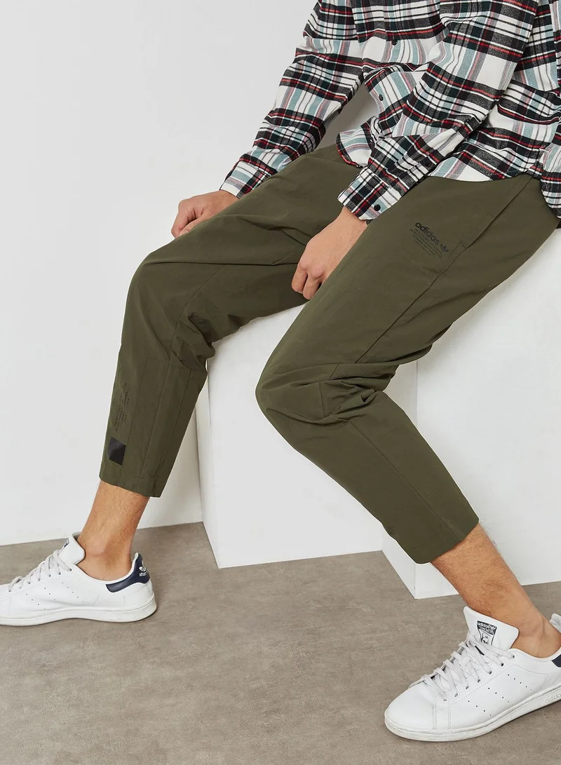 adidas Originals NMD Sweatpants