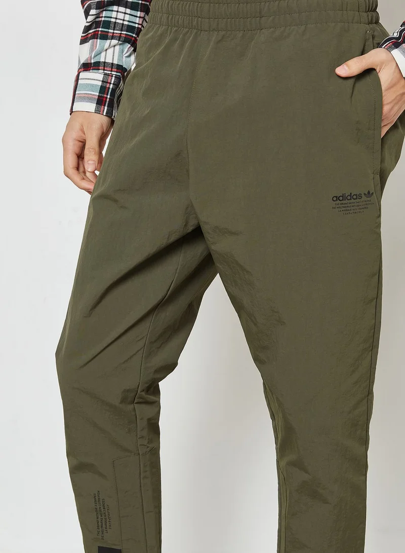 adidas Originals NMD Sweatpants
