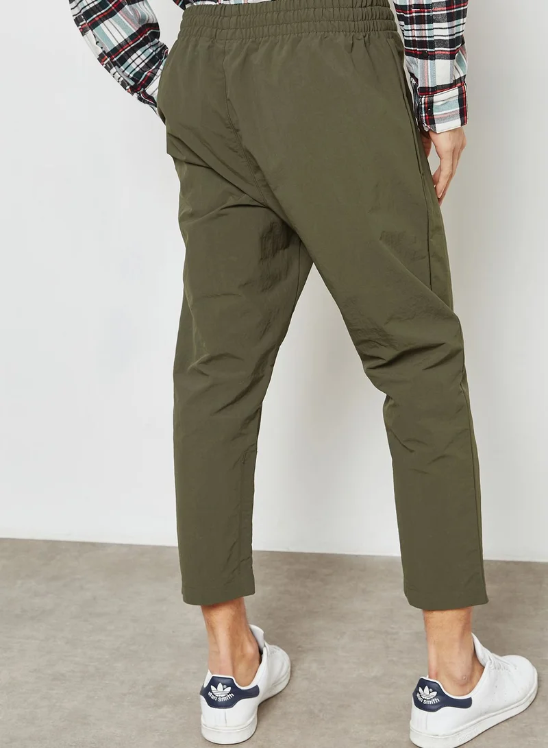adidas Originals NMD Sweatpants