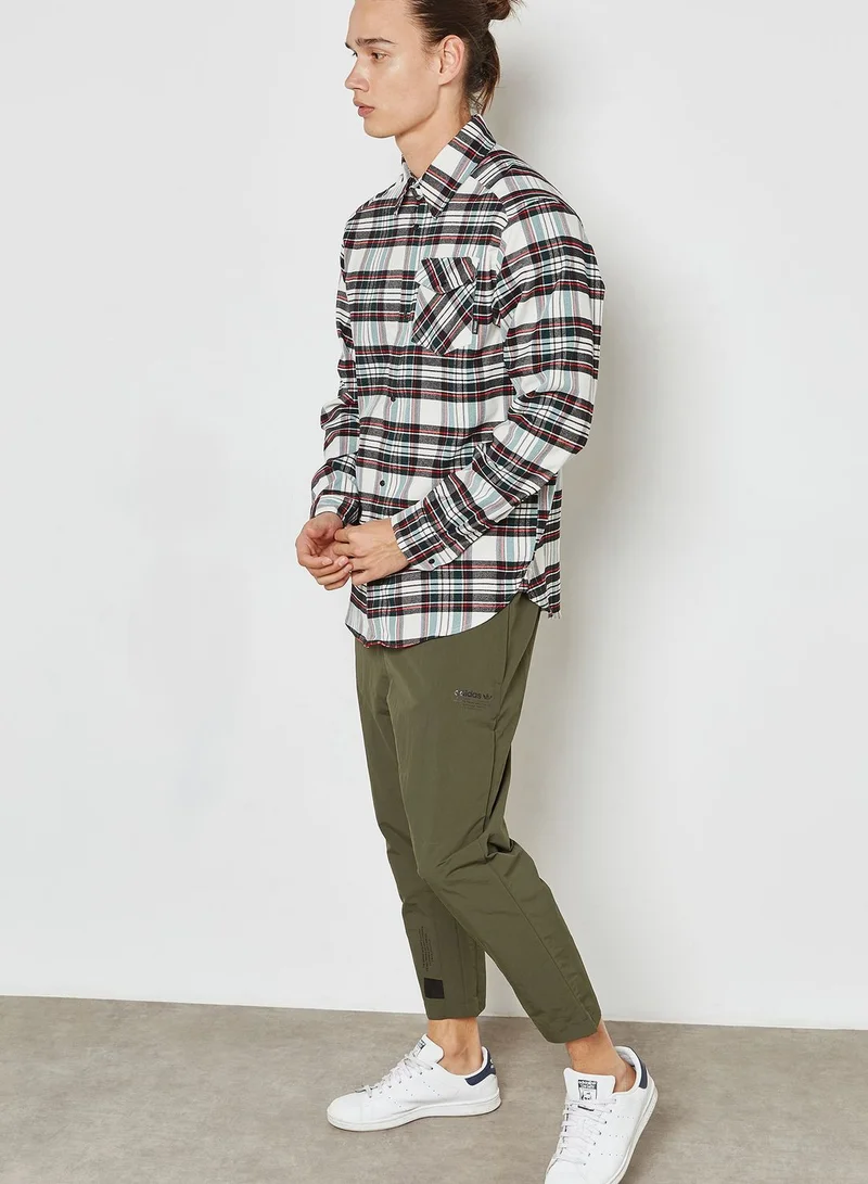 adidas Originals NMD Sweatpants