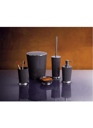Bath Set, Grey - pzsku/Z67504AA0F30E39FC1E86Z/45/_/1727600185/17d60bfe-6e73-4754-83e6-6fdd3fe04159