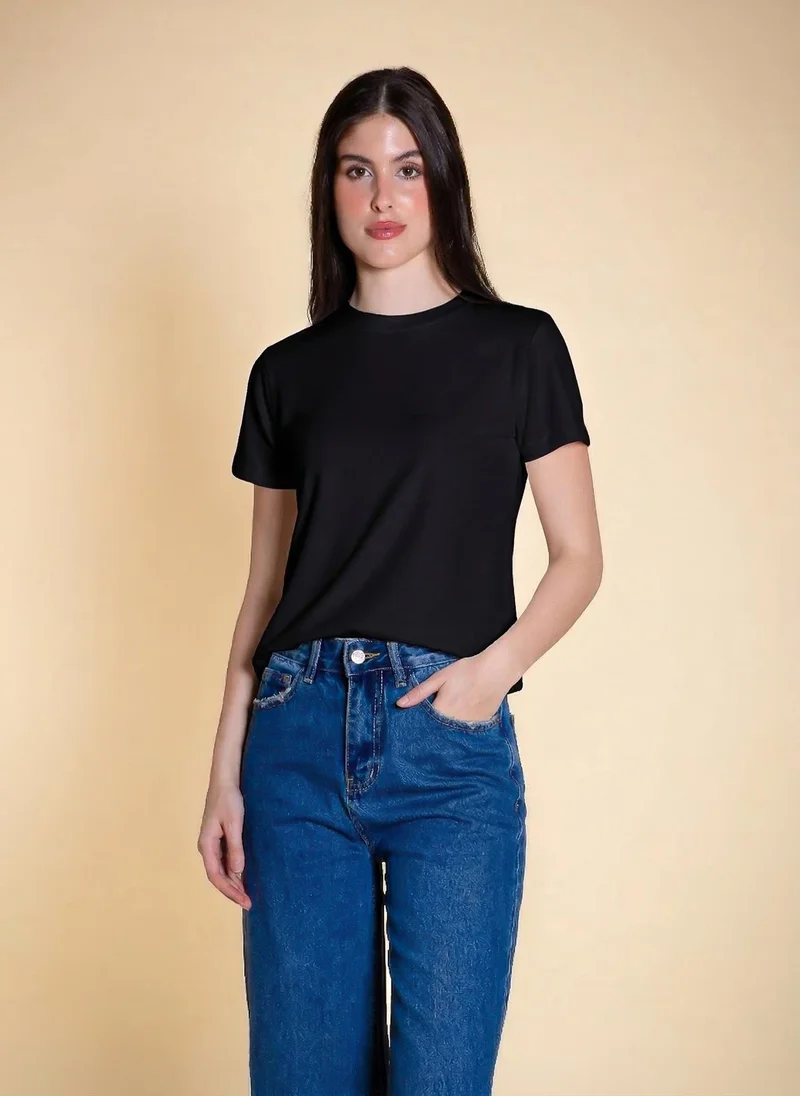 شايبس SOFT MIDWEIGHT T-SHIRT