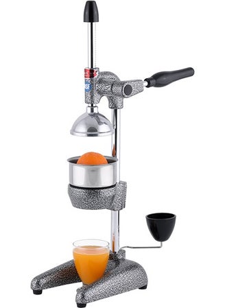 Professional Type Manual Fruit Press 0102 - pzsku/Z67506915F285583F9B23Z/45/_/1732205370/366e64da-ef7d-4dca-8f0b-f7d773dd9f75