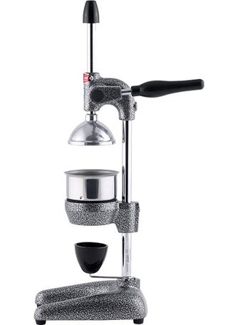 Cancan Professional Type Manual Fruit Press 0102  - Image 5