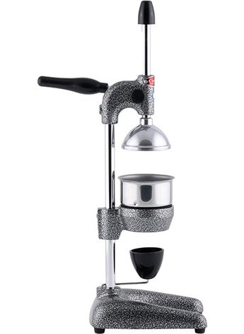 Cancan Professional Type Manual Fruit Press 0102  - Image 2