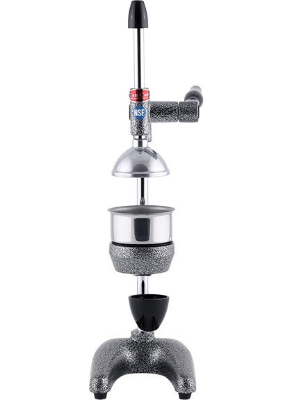 Professional Type Manual Fruit Press 0102 - pzsku/Z67506915F285583F9B23Z/45/_/1732205375/73fa3ba3-c09b-4fe9-9a78-0b5ec687f1e1