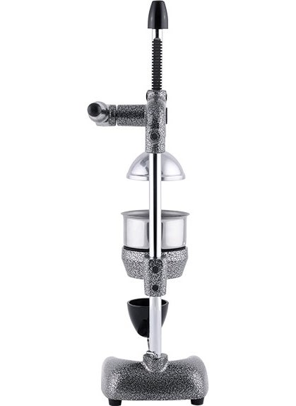 Cancan Professional Type Manual Fruit Press 0102  - Image 4