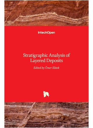 Stratigraphic Analysis of Layered Deposits - pzsku/Z675072ED8A5497FD733AZ/45/_/1731331160/81f87b66-87d6-4f4d-b6b6-9477d31fd8a6