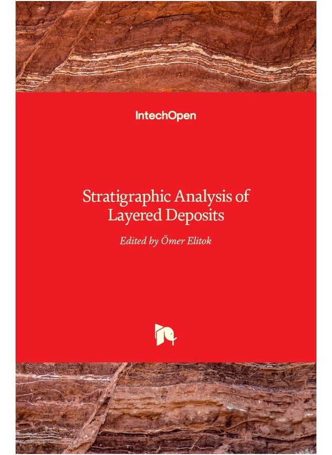 Stratigraphic Analysis of Layered Deposits