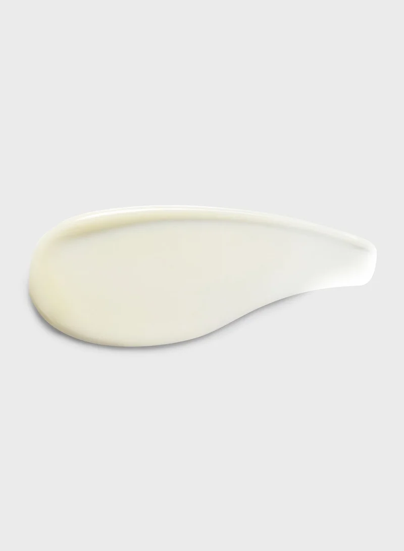 Origins Plantscription Anti-Aging Eye Treatment