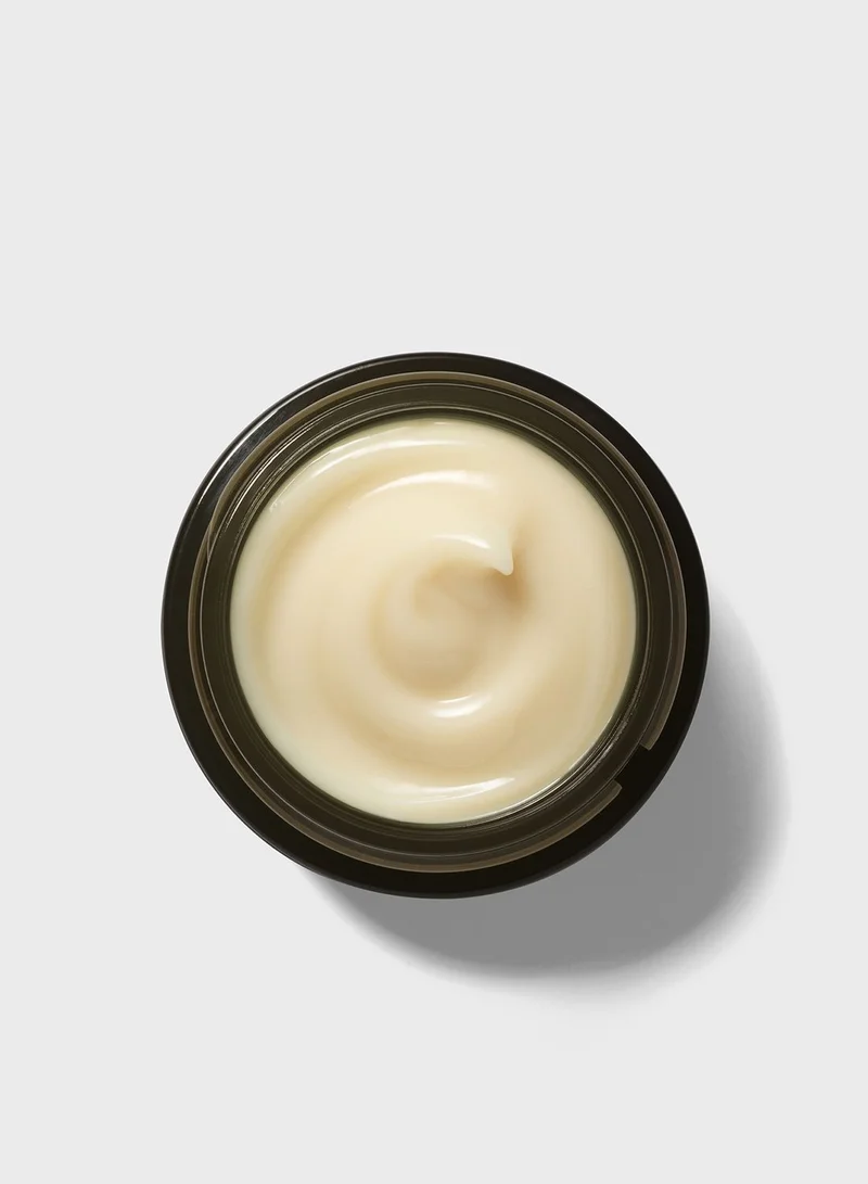 Origins Plantscription Anti-Aging Eye Treatment