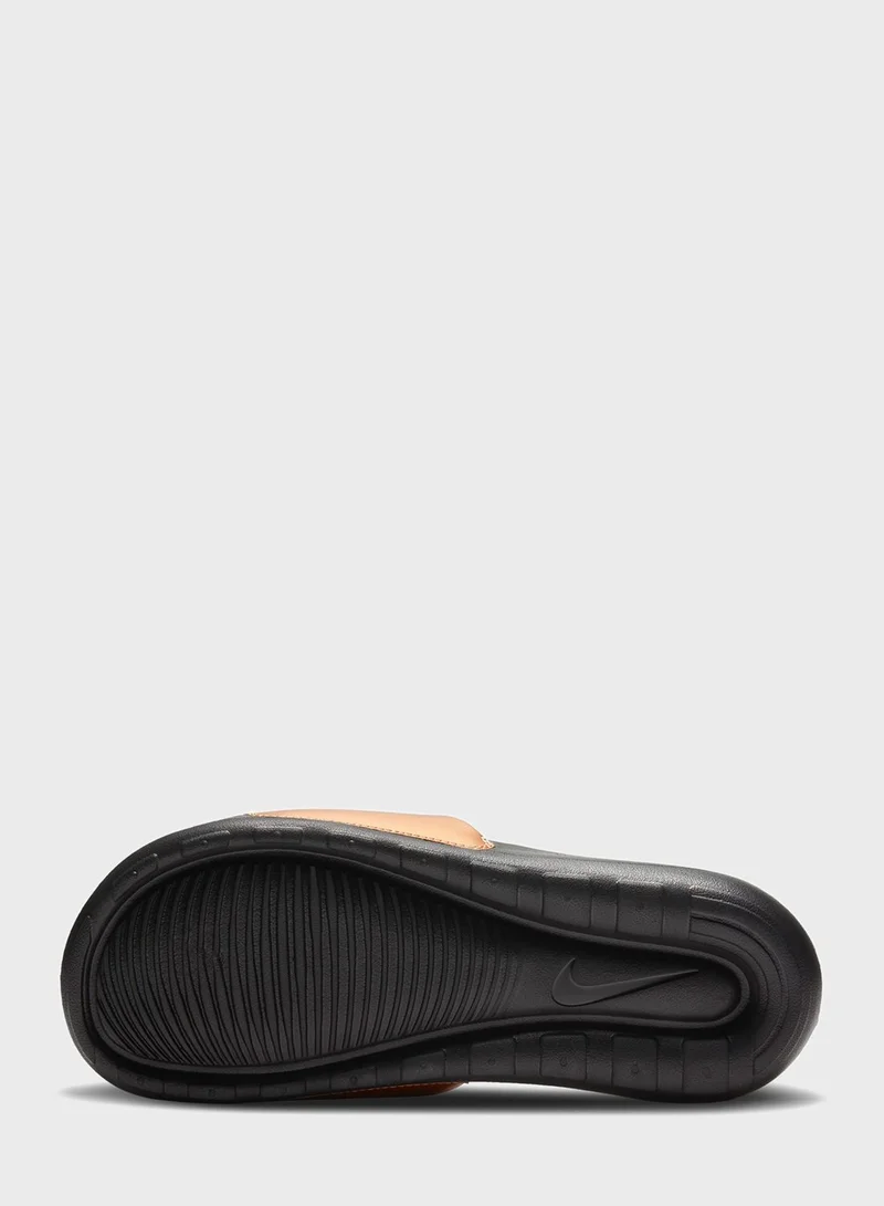 Nike Victori One Slides