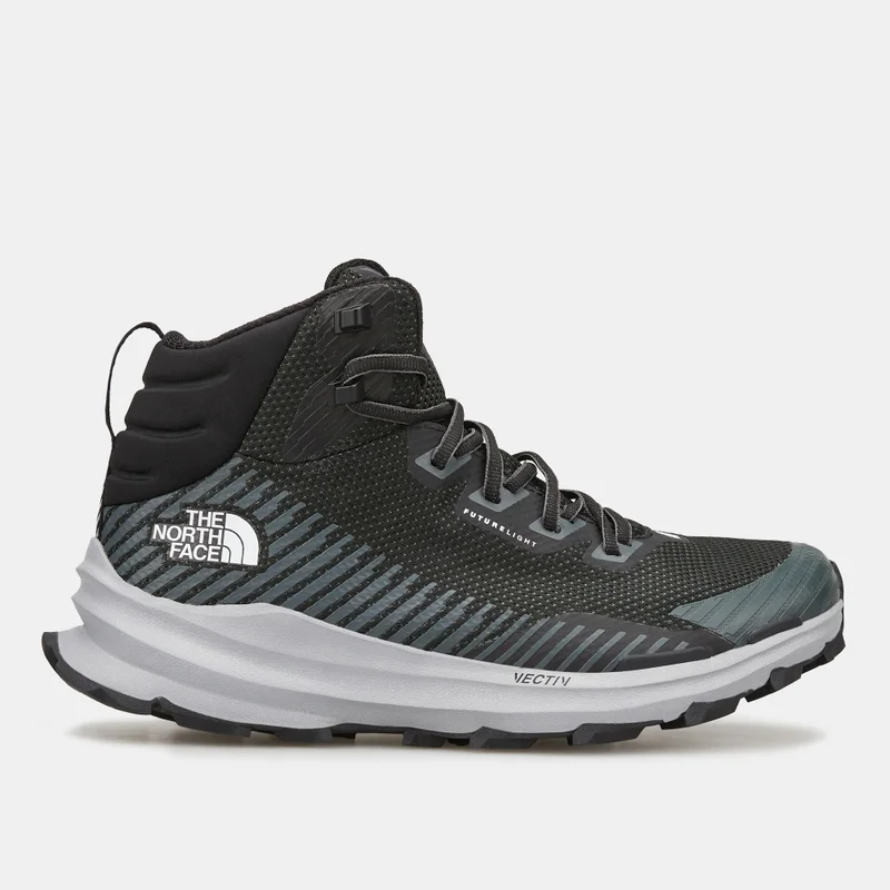 THE NORTH FACE Men’s VECTIV™ Fastpack Mid FUTURELIGHT™ Boot